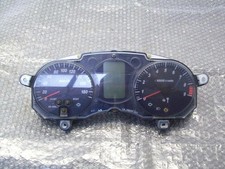 STRUMENTAZIONE PER YAMAHA YP 400 MAJESTY DEL 2004 (e25636)