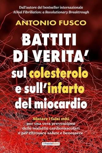 Libro battiti verità sul - libro,