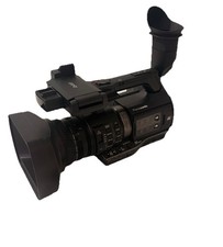 Panasonic AJ-PX270 microP2