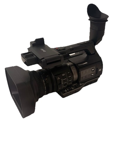 Panasonic px270 microp2 - panasonic, aj-px270