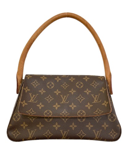 Borsa tracolla louis vuitton - tracolla,