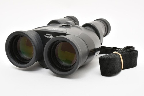 Canon 12x36 iii - canon,