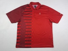 vintage raro kit maglia polo