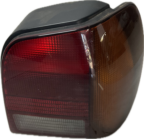 Fanale posteriore destro - , per