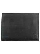 Timberland Portafoglio Uomo