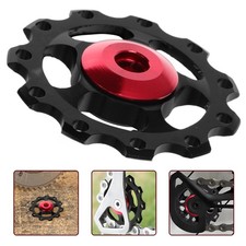  Mini pignon de vélo Go Kart pignon de vitesse pignon de vélo vitesse pignon de