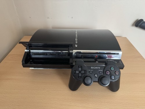 Ps3 retrocompatibile - ps3, |