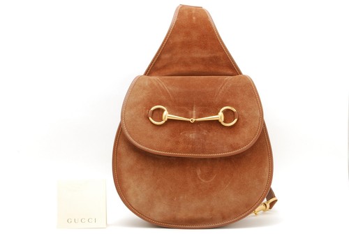 Borsa tracolla gucci - borsa,