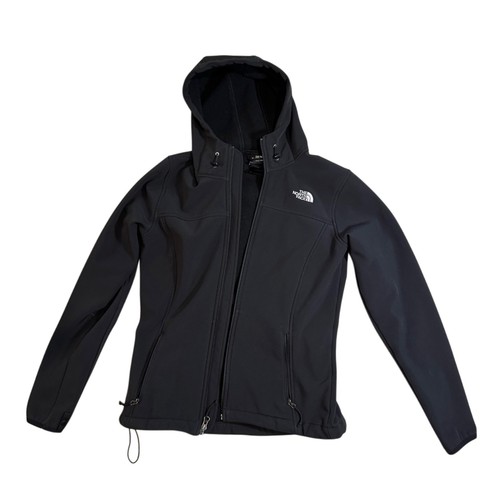 Giacca the north face - the, donna