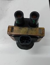 Bobina accensione Biazet C170 Fiat Seicento/Sporting Cinquecento0.9 1.0 1.1 Fire