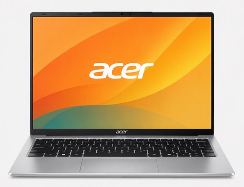 Acer pollici computer - acer,