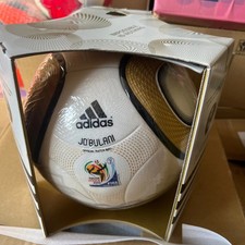 JOBULANI 2010 Pallone Calcio