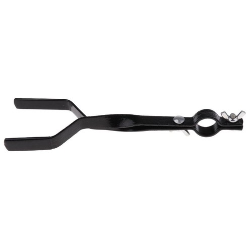 Bongos stand support de - stand,