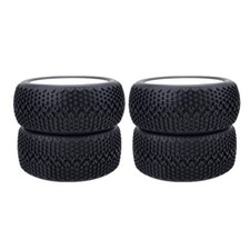 4x RC 1:8  Car Buggy Schiuma