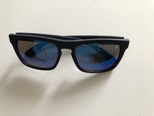 occhiali da sole uomo iron man