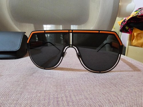 Dolce gabbana dg2231 occhiali - dolce&gabbana,