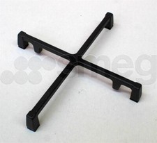 Griglia RPD per piano cottura