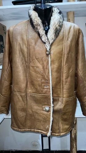 Montone usato pre owned - montone, pre-owned