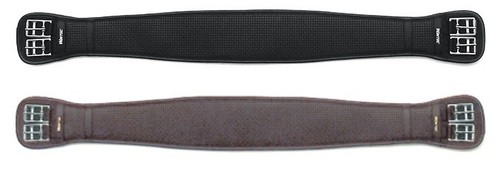 Wintec chafeless elastico - wintec,