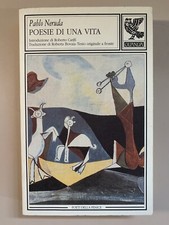 Poesie una vita - di,