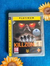 Killzone 2 - PS3 - ita