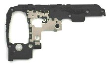 OEM XIAOMI REDMI NOTE 7 PRO