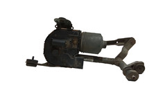 Motorino tergi ant completo di tandem per Seat Leon 2 Serie (2005   2009)