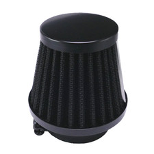 Filtro aria sportivo