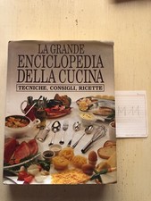 Grande enciclopedia della - "la,
