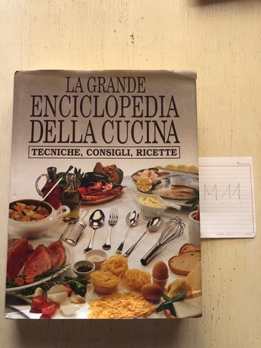 Grande enciclopedia della - grande,