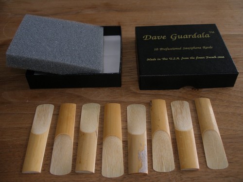 Dave guardala premium - dave,
