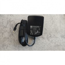 Alimentatore Compatibile 6v