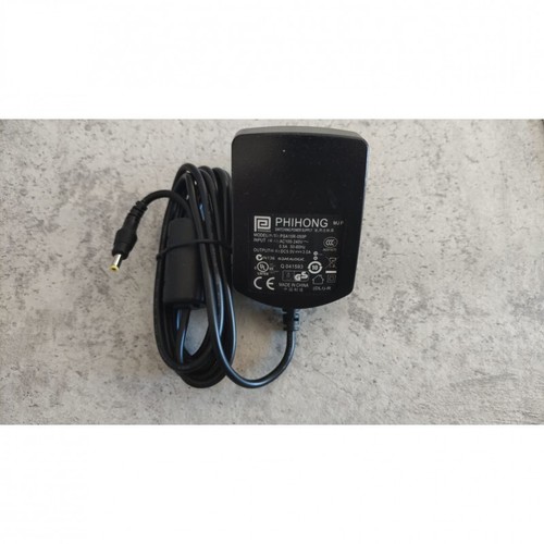 Alimentatore compatibile - compatibile, 6v