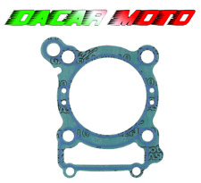 Guarnizione Base Cilindro 0,5mm Aprilia Tuono 125 2017 2018 2019 2020 2021 2022