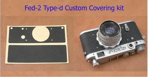 Cover pelle ricambio - cover,