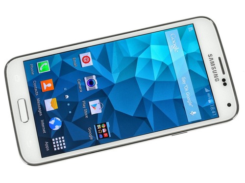 Smartphone originale samsung - smartphone,