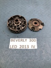 VARIATORE PIAGGIO BEVERLY IE