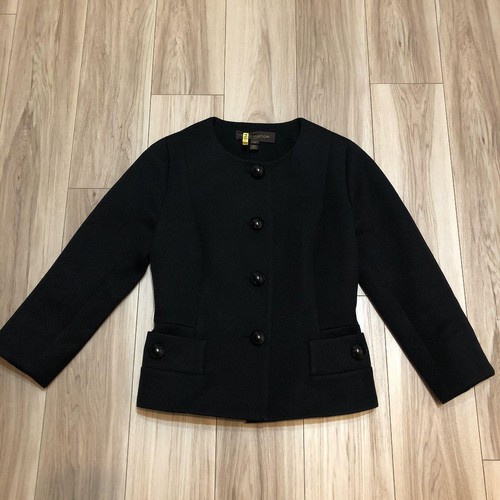 Giacca louis vuitton - giacca,