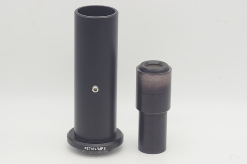 Adattatore fotocamera