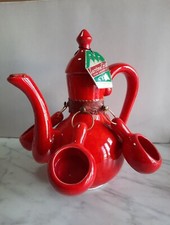 Lacrima Cristi vino liquoroso