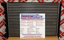 Radiatore Acqua ALFA ROMEO 147