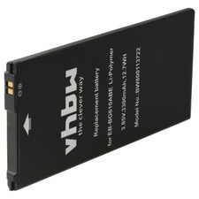 Batterie pour Samsung Galaxy