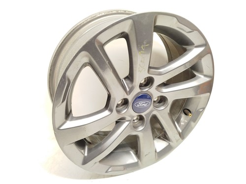 J7bc1007fb cerchione lega - in, /