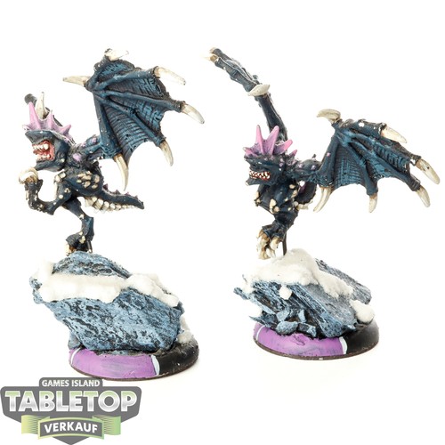 Legione everblight 2 - -,