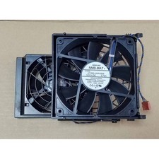 Per xw8400 xw8600 - per, hp