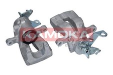 Pinza freno assale posteriore - pinza,