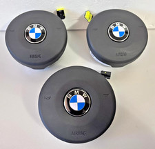 AIRBAG SRS BMW M Sport Serie 1
