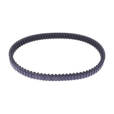 Drive belt 1pc - jt, piaggio