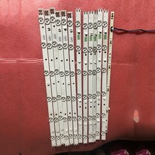 Striscia LED per Samsung