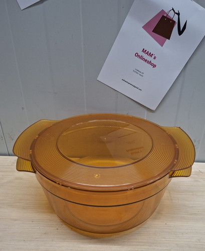 Tupperware contenitore per - tupperware,